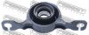 FEBEST MZCB-CX7F Bearing, propshaft centre bearing